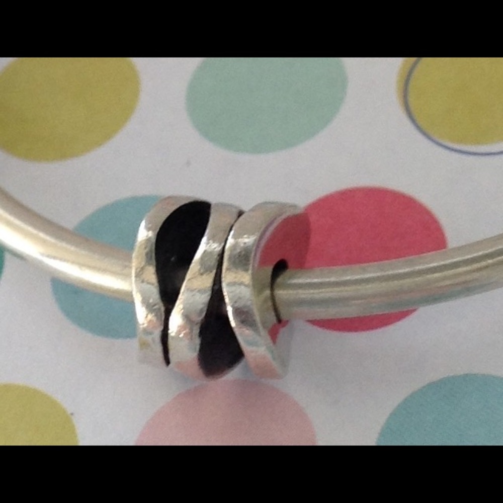 Trollbeads